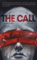 Cover: Call: A Virtual Parable - Burrow Press