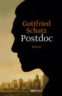 Enlarge image Cover: Postdoc - Styria Premium in Verlagsgruppe Styria GmbH & Co. KG
