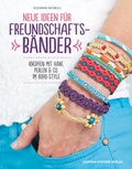 Cover: Neue Ideen f&uuml;r Freundschaftsb&auml;nder - Stocker, L
