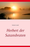 Cover: Herbert der Satansbraten - BoD - Books on Demand