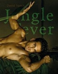 Abbildung von: Jungle Fever - David Vance