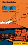 Cover: Napule - Haymon Verlag