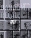 Cover: Random Recall - Sonderzahl