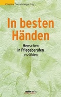 Cover: In besten H&auml;nden - Molden Verlag in Verlagsgruppe Styria GmbH &  Co. KG