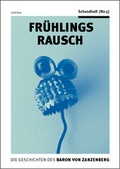 Cover: Fr&uuml;hlingsrausch - unartproduktion