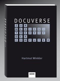 Cover: Docuverse - Boer Verlag