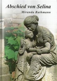 Enlarge image Cover: Abschied von Selina - Hager, Wolfgang
