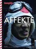 Cover: Affekte - Neofelis
