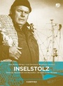 Cover: Inselstolz - Ankerherz Verlag