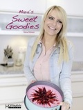 Cover: Maras Sweet Goodies - BLEICHER Medien