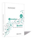 Cover: InnovationsQualit&auml;t - Steinbeis-Edition