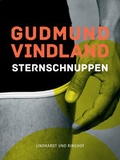 Cover: Sternschnuppen - Lindhardt og Ringhof Forlag