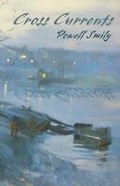 Cover: Cross Currents - El Amarna Publishing