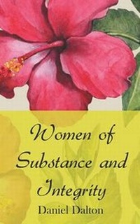 Enlarge image Cover: Women of Substance and Integrity - New Generation Publishing