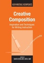 Cover: Creative Composition - Multilingual Matters