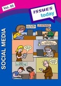 Cover: Social Media - Independence Educational Publishers