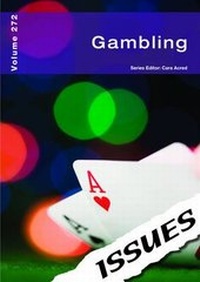 Enlarge image Cover: Gambling - Independence Educational Publishers