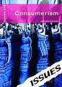 Cover: Consumerism: 276 - Independence Educational Publishers