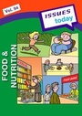 Cover: Food & Nutrition - Independence Educational Publishers