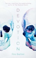 Cover: Devotion - Oneworld Publications