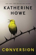 Cover: Conversion - Oneworld Publications