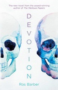 Cover: Devotion - Oneworld Publications