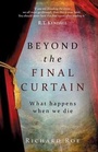 Cover: Beyond the Final Curtain - Zaccmedia