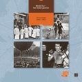 Cover: Winterthur - Was bisher geschah - Chronos