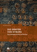 Cover: Die Grafen von Kyburg - Chronos