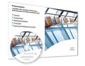 Cover: Pr&auml;sentation System der sozialen Sicherung - AOK Medien