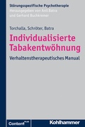 Bild: Individualisierte Tabakentw&ouml;hnung - Kohlhammer