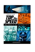 Cover: Top Speed - Coppenrath