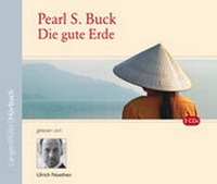 Abbildung von: Die gute Erde (CD) - LangenMüller
