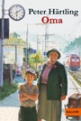Cover: Oma - Beltz eBook
