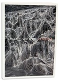Cover: Heike Weber: Utopia - Verlag Kettler