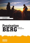Cover: Faszination Berg - Hephaistos