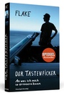 Cover: Der Tastenficker - Schwarzkopf & Schwarzkopf