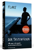 Cover: Der Tastenficker - Schwarzkopf & Schwarzkopf