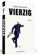 Cover: Vierzig - Schwarzkopf & Schwarzkopf