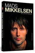 Cover: Mads Mikkelsen - Schwarzkopf & Schwarzkopf