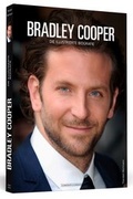 Cover: Bradley Cooper - Schwarzkopf & Schwarzkopf