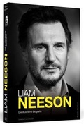 Cover: Liam Neeson - Schwarzkopf & Schwarzkopf