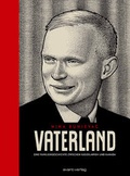 Cover: Vaterland - avant-verlag GmbH