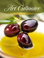 Bild: Art Culinaire 2016 - Ackermann Kunstverlag
