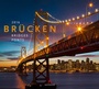 Bild: Brücken 2016 - Ackermann Kunstverlag
