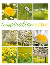 Bild vergrößern Bild: Inspiration Natur 2016 - Ackermann Kunstverlag