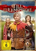 Cover: Till Eulenspiegel - polyband Medien