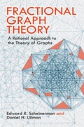 Bild: Fractional Graph Theory - Dover Publications
