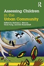 Cover: Assessing Children in the Urban Community - Routledge