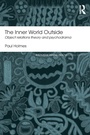 Cover: The Inner World Outside - Routledge